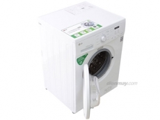 Máy giặt LG WD-7800