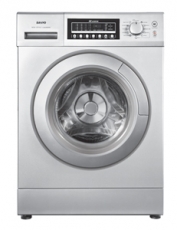 Máy giặt Sanyo ASW - D700VT