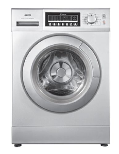 Máy giặt Sanyo ASW - Q750T