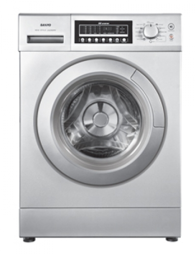 Máy giặt Sanyo ASW - A850T