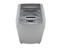 Máy giặt LG wf-c7217c