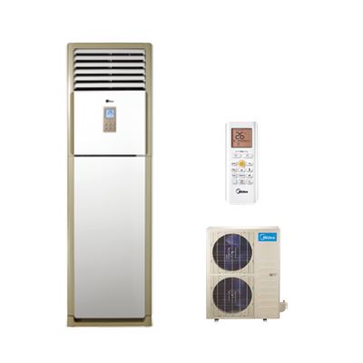 dieu-hoa-cay-midea-mfsm-50cr-48000btu