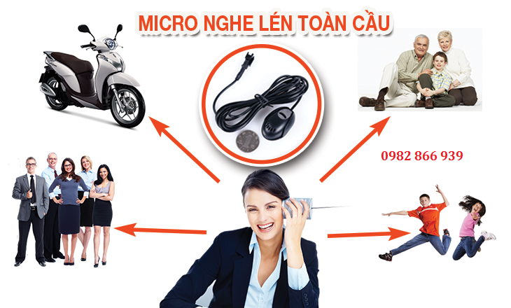 micro-nghe-len-dinh-vi.png