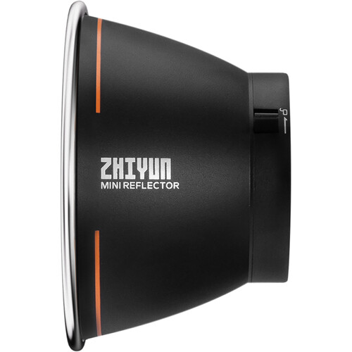 Zhiyun MOLUS X60 Bi-Color