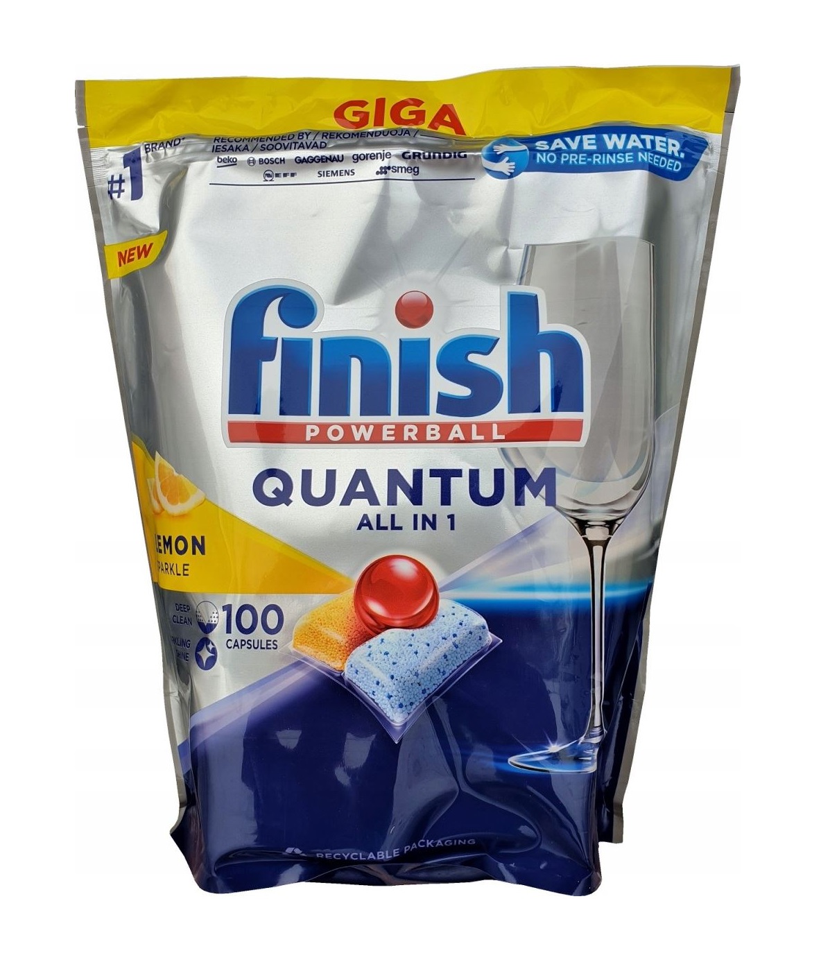 finish-quantum-100