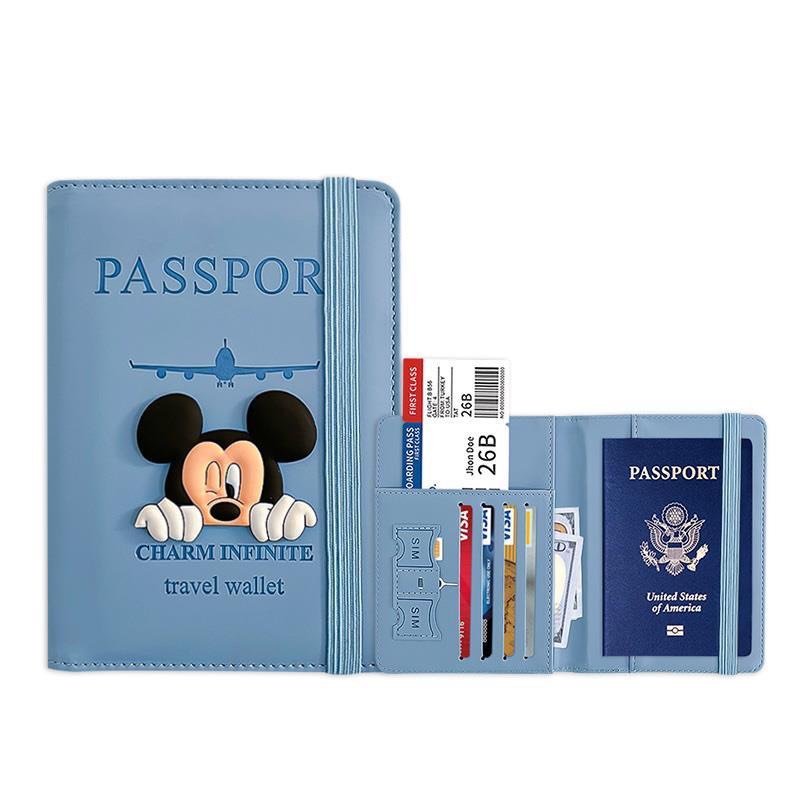 vi-passport-hoat-hinh (8) 