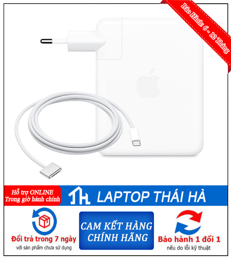 sac-pin-macbook-pro-16-inch-2023-model-a2485