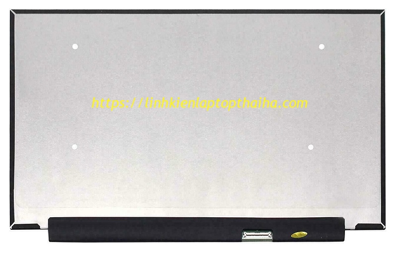 Màn hình laptop Asus Vivobook 16x X1603Z