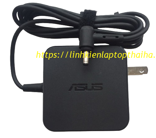 Sạc laptop Asus Vivobook flip TM420IA