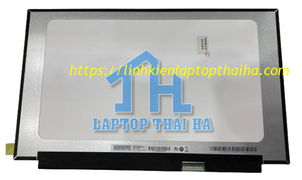màn hình laptop Dell Latitude 15 E5580