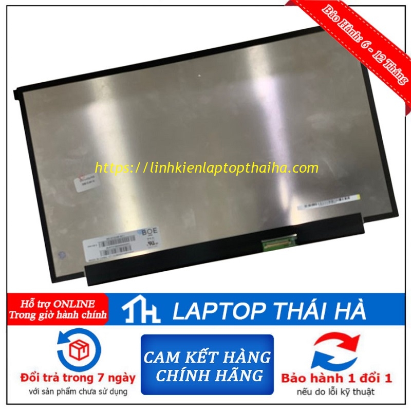 Màn hình laptop Lenovo Thinkpad E14 GEN 5